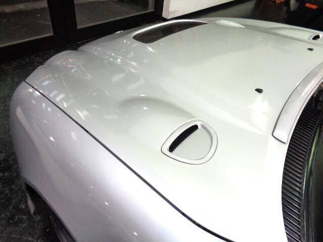 1994 Toyota Celica JDM car for sale — photo 7 of 12