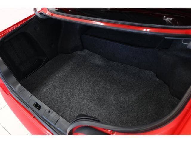 2001 Nissan Skyline JDM car for sale — photo 12 of 17
