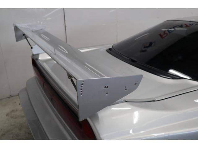 1994 Honda NSX JDM car for sale — photo 16 of 25