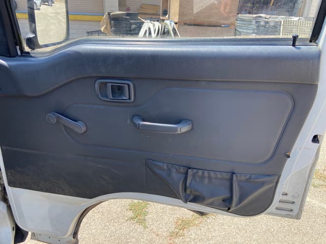1994 Daihatsu Hijet JDM car for sale — photo 17 of 24