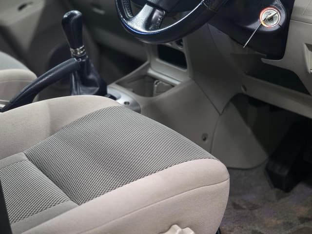 2000 Toyota RAV4 JDM car for sale — photo 5 of 25