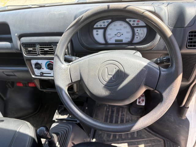 2000 Honda Accord JDM car for sale — photo 18 of 25