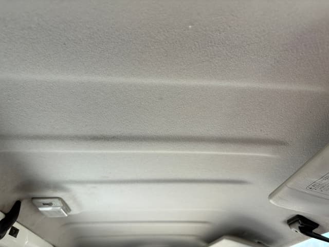 2000 Honda Accord JDM car for sale — photo 16 of 25