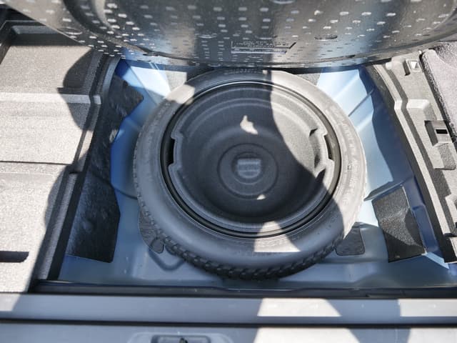 2000 Subaru Legacy JDM car for sale — photo 19 of 21