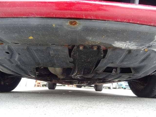 1995 Toyota Celica JDM car for sale — photo 17 of 19