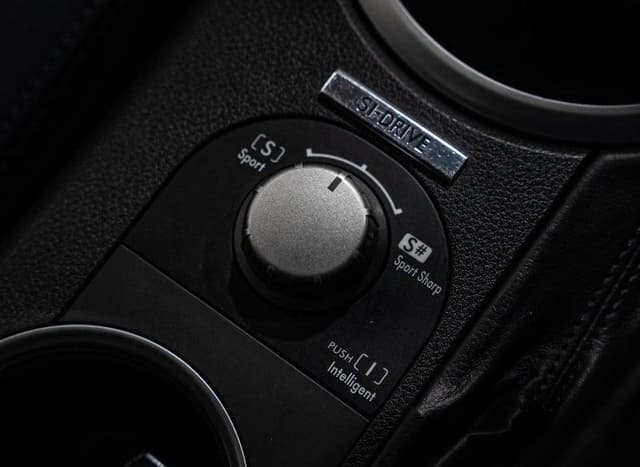 2008 Subaru Impreza JDM car for sale — photo 12 of 15