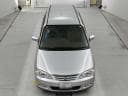 2000 Honda Odyssey JDM car for sale — photo 7 of 10