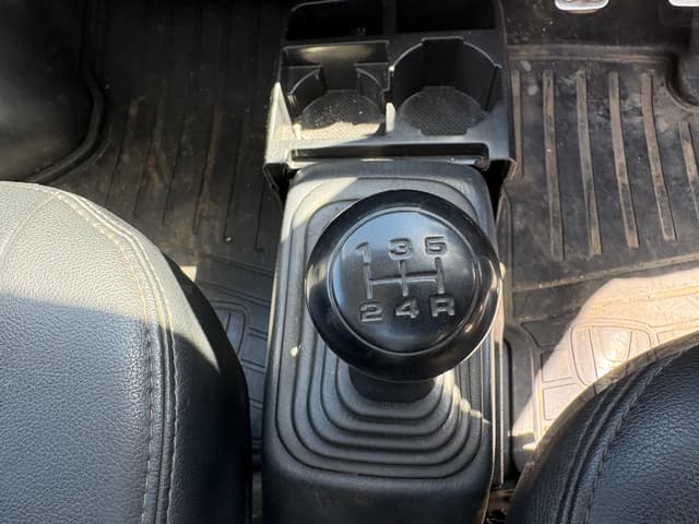2000 Honda Accord JDM car for sale — photo 17 of 25