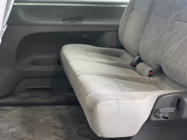 1998 Toyota HiAce JDM car for sale — photo 4 of 22