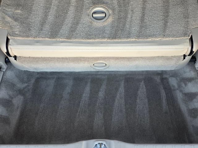 1997 Honda Odyssey JDM car for sale — photo 7 of 25