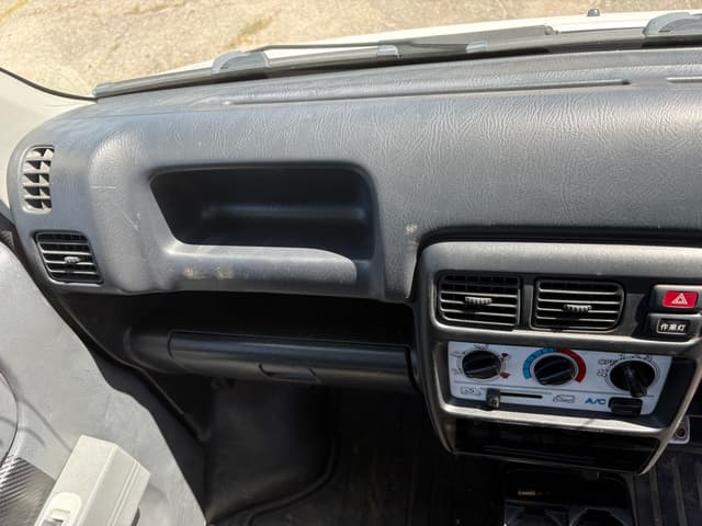 2000 Honda Accord JDM car for sale — photo 22 of 25
