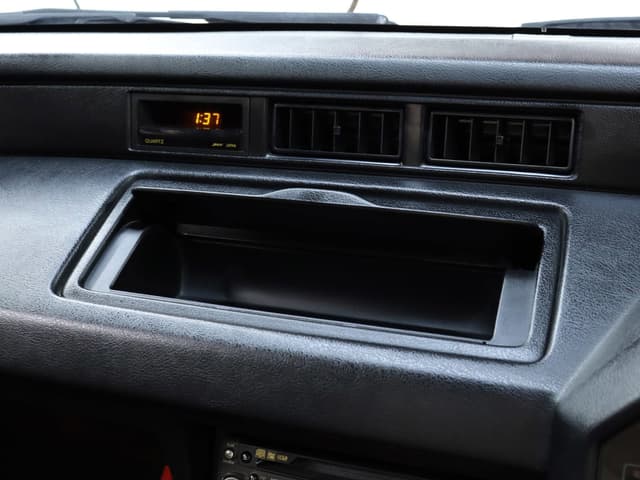 1984 Honda Crx JDM car for sale — photo 12 of 25