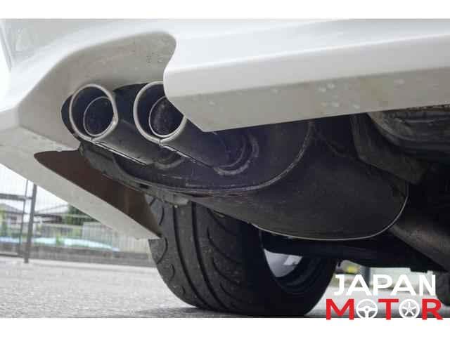 2000 Nissan Silvia JDM car for sale — photo 12 of 15