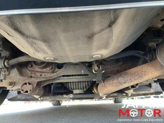 1999 Honda S2000 JDM car for sale — photo 10 of 10