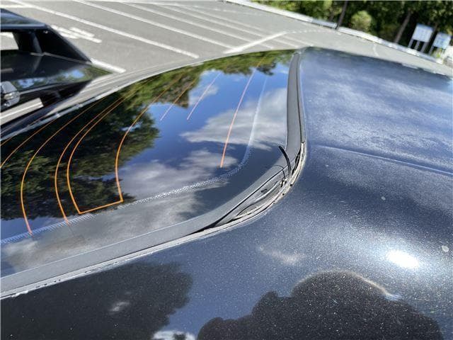 1993 Nissan Skyline JDM car for sale — photo 5 of 23