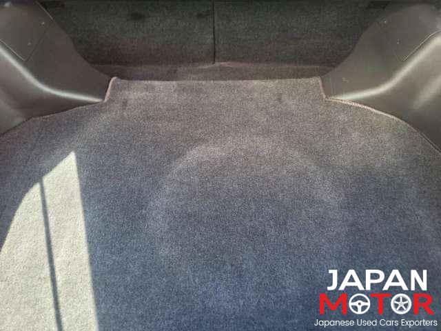 1995 Mitsubishi GTO JDM car for sale — photo 20 of 21