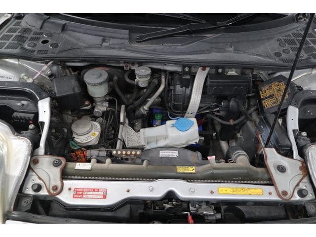 1994 Honda NSX JDM car for sale — photo 22 of 25
