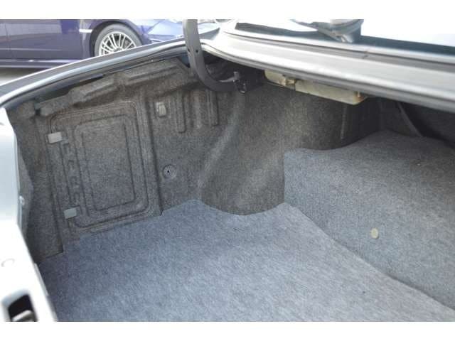 1999 Nissan Silvia JDM car for sale — photo 18 of 24