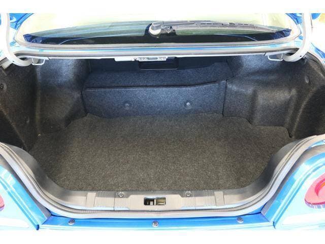 2001 Nissan Skyline JDM car for sale — photo 13 of 17