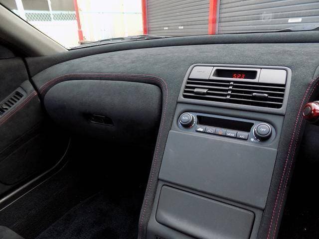 1994 Honda NSX JDM car for sale — photo 14 of 19