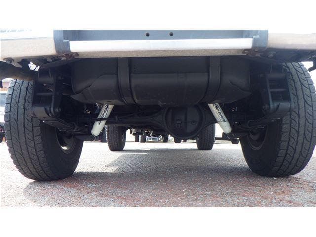 1996 Toyota Land Cruiser JDM car for sale — photo 16 of 25