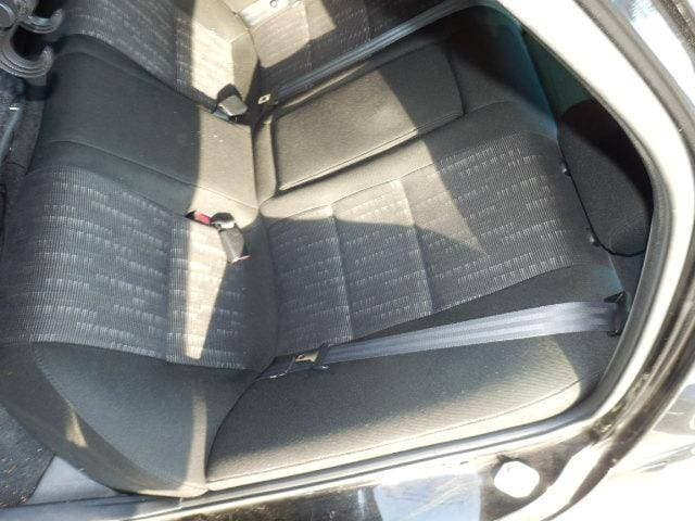 1999 Toyota Altezza JDM car for sale — photo 7 of 20