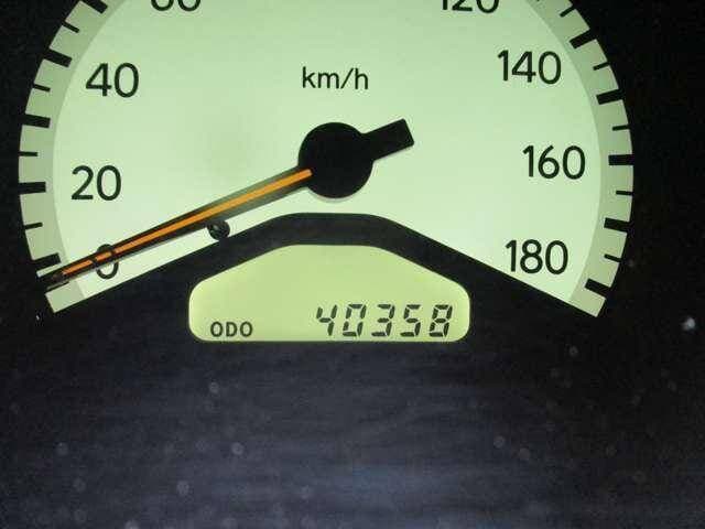 2000 Toyota Aristo JDM car for sale — photo 17 of 20
