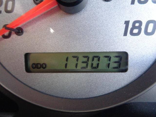 2001 Nissan Silvia JDM car for sale — photo 10 of 20