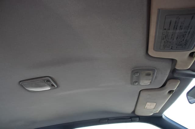 1996 Nissan Skyline JDM car for sale — photo 25 of 25