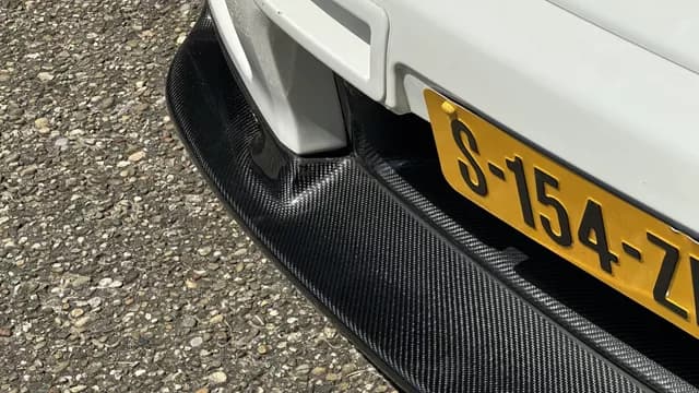 1997 Nissan Skyline JDM car for sale — photo 16 of 25