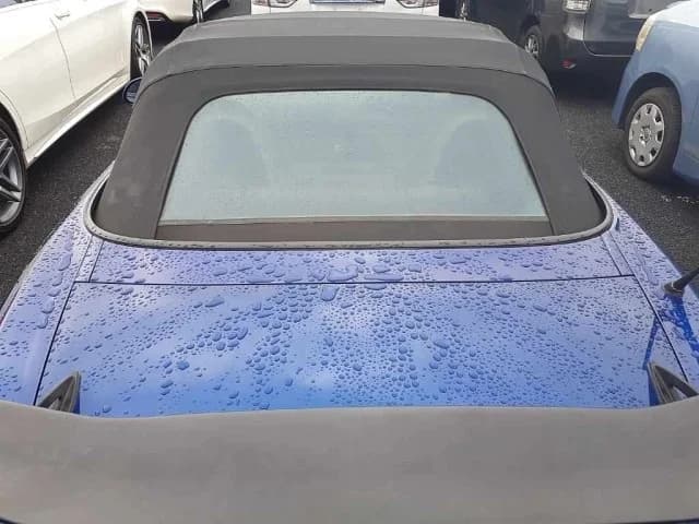 1999 Honda S2000 JDM car for sale — photo 7 of 16