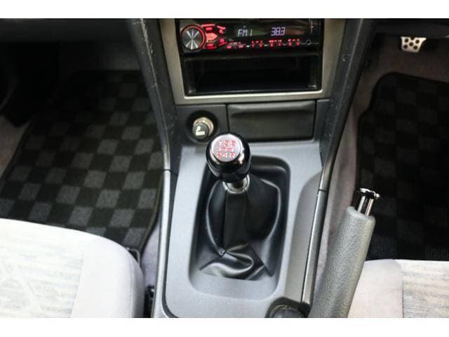 2001 Nissan Skyline JDM car for sale — photo 9 of 17