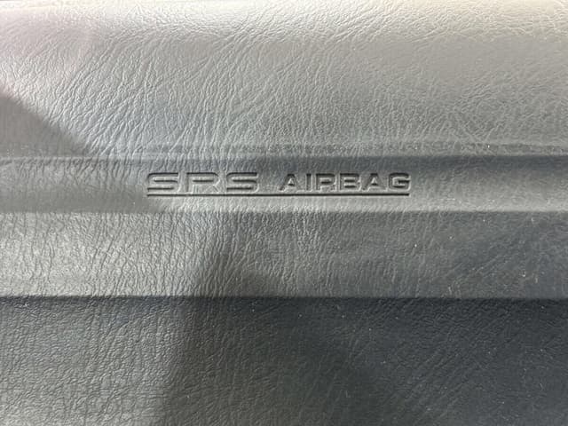 2000 Honda Vamos JDM car for sale — photo 9 of 25