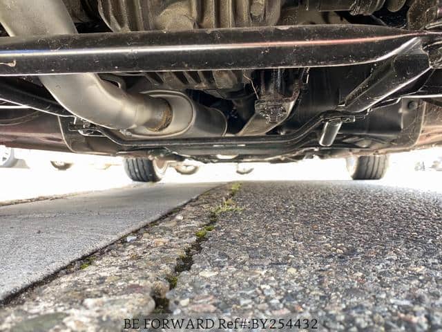 2001 Mazda Roadster (Eunos Roadster / MX-5) JDM car for sale — photo 19 of 19