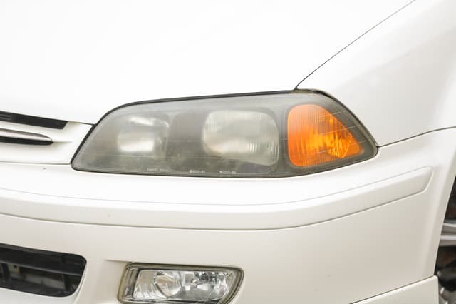 1999 Honda Accord JDM car for sale — photo 9 of 25