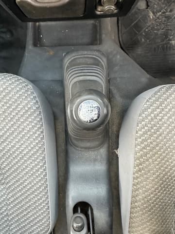 2000 Daihatsu Hijet JDM car for sale — photo 19 of 25
