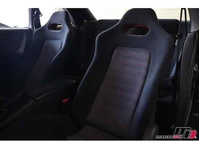 1998 Nissan Skyline JDM car for sale — photo 4 of 17