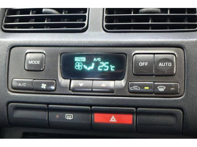 1993 Nissan Silvia JDM car for sale — photo 5 of 17
