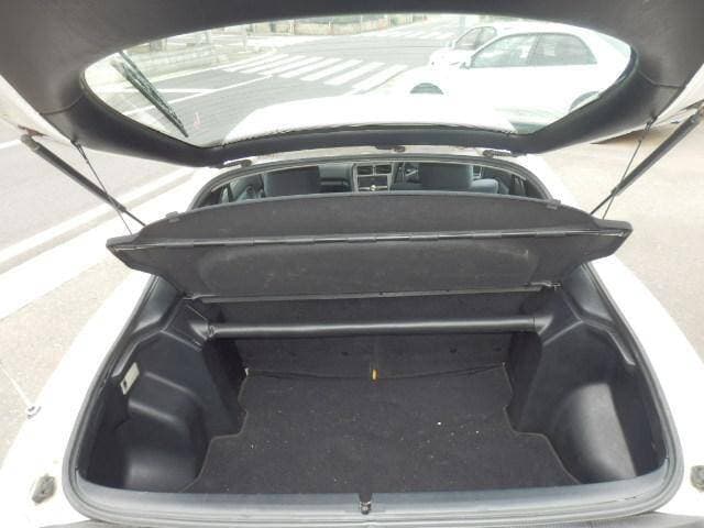 1998 Toyota Celica JDM car for sale — photo 17 of 20