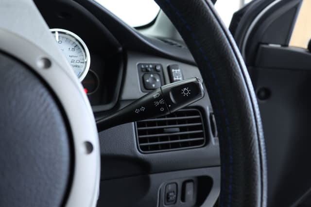 2001 Mitsubishi Lancer JDM car for sale — photo 25 of 25