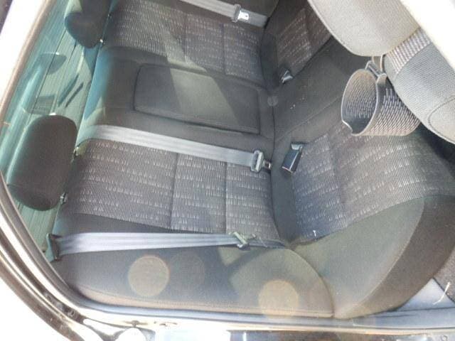 1999 Toyota Altezza JDM car for sale — photo 18 of 20