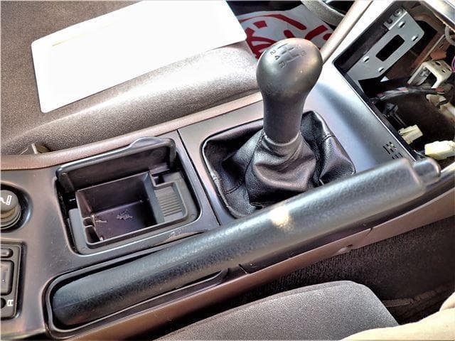 1990 Nissan Silvia JDM car for sale — photo 16 of 25