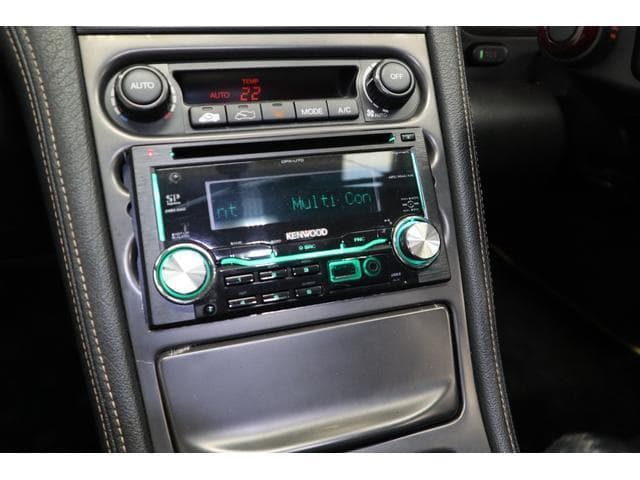 1994 Honda NSX JDM car for sale — photo 12 of 25