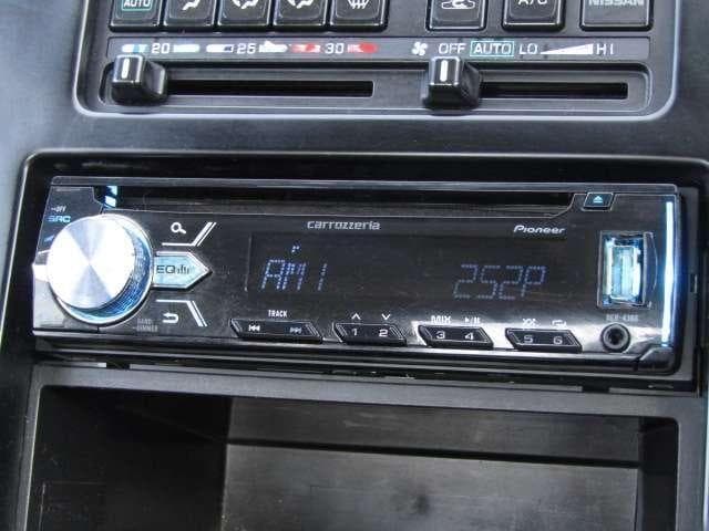 1989 Nissan Silvia JDM car for sale — photo 6 of 8