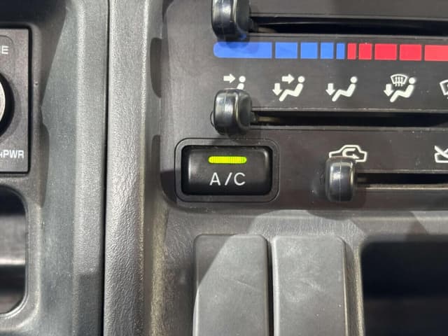 2001 Subaru Sambar JDM car for sale — photo 14 of 25