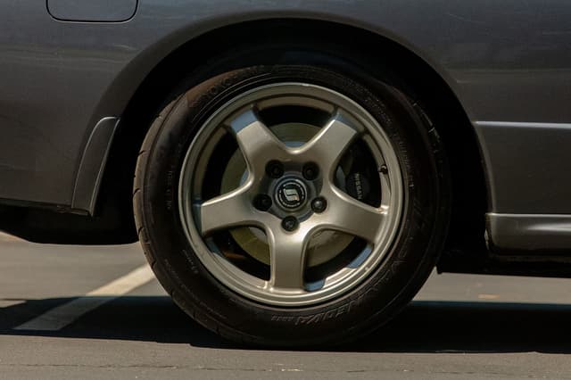 1991 Nissan Skyline JDM car for sale — photo 22 of 25