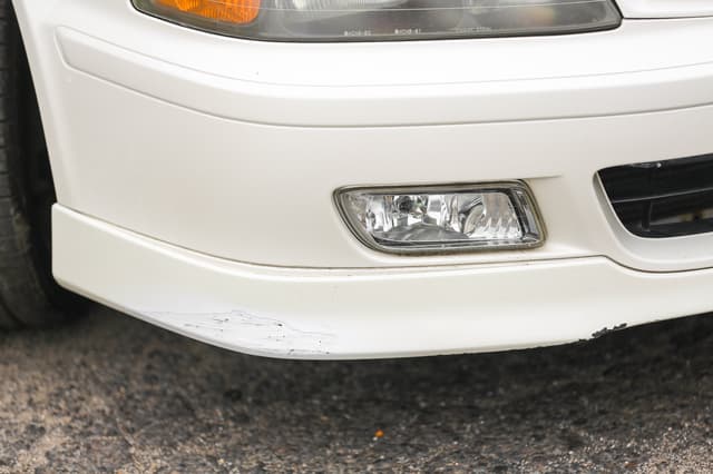 1999 Honda Accord JDM car for sale — photo 13 of 25