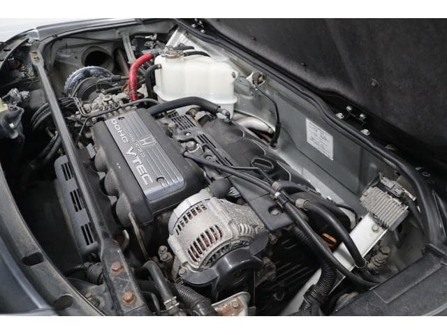 1994 Honda NSX JDM car for sale — photo 6 of 25