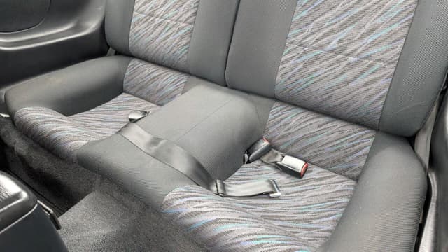 1996 Toyota Celica JDM car for sale — photo 9 of 13