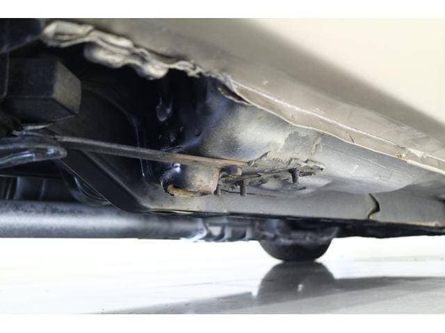 1992 Nissan Silvia JDM car for sale — photo 13 of 19